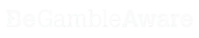 Be Gamble Aware